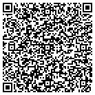 QR code with Zzzzultimate Handbag Conn contacts
