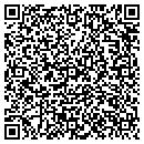 QR code with A S A P Auto contacts