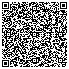 QR code with Mountain River Ranch contacts