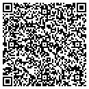 QR code with The Remm Group contacts