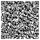 QR code with Green River Oaks Resort contacts