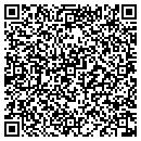 QR code with Town House Rollinsford LLC contacts
