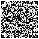 QR code with Ampm Appliance Service contacts
