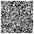 QR code with Import Export Executive contacts