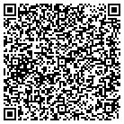 QR code with LCS Automotive contacts