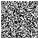QR code with Le Monde Corp contacts