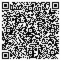 QR code with Alessandro Czsar Co contacts