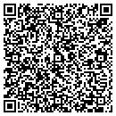 QR code with Motorade contacts
