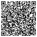 QR code with Naissus Inc contacts