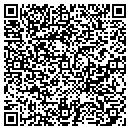 QR code with Clearview Cleaners contacts