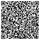 QR code with Dick S Handyman Repairs contacts