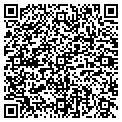 QR code with Royalty Motor contacts