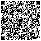 QR code with SMGCARS/Brokers contacts