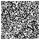 QR code with Sonora Auto Repair contacts