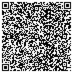 QR code with Southern California Motor Car Company Inc contacts