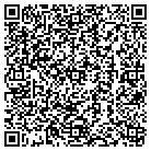 QR code with Steve's Parts Sales Inc contacts