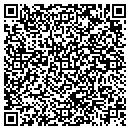 QR code with Sun Ho Trading contacts