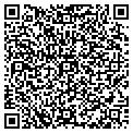QR code with Tune-Up Pros contacts