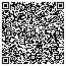 QR code with 1.69 Cleaners contacts