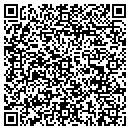 QR code with Baker's Cleaners contacts