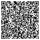 QR code with Berry East Cleaners contacts