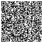 QR code with Wholesale Investments Inc contacts