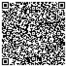 QR code with Willy's  Auto Repair contacts
