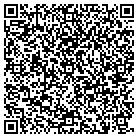 QR code with Nazarene District Campground contacts