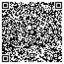 QR code with Chris Thomson contacts