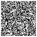 QR code with Orchard Cleaners contacts