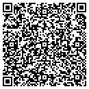 QR code with Satellites contacts