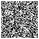 QR code with Shackelford & Schackelford contacts