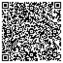 QR code with Lady At the Levee contacts