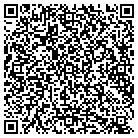QR code with Agricultural Consulting contacts