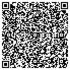 QR code with Sand Pond Campground Asso contacts