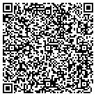 QR code with Travelers Woods NE Inc contacts