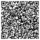 QR code with Alexopoulos, John contacts