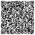 QR code with Borough Of Bloomingdale contacts