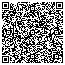 QR code with Lanon Vicki contacts