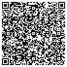 QR code with Fresh Mediterranean Cafe contacts