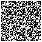 QR code with Maschino Family Pharmacy Inc contacts