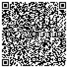 QR code with Northern Bearpaw Rv Park contacts