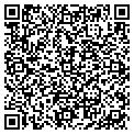 QR code with An's Cleaners contacts