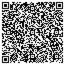QR code with Pavon Satellite Sales contacts