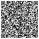 QR code with Port Townsend Physical Therapy contacts