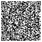 QR code with Dun-Rite Cleaners contacts