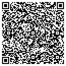 QR code with Satellite Alliance contacts