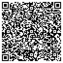 QR code with Star Satellite Inc contacts