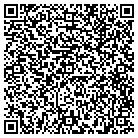 QR code with Total Satellite Tv Inc contacts