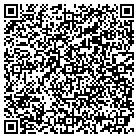 QR code with Woodland Campground Assoc contacts